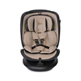 Seggiolino AVIATOR i-Size ISOFIX Beige